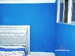 latinasxxxx chaturbate profile picture