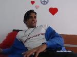 latinblackie chaturbate profile picture