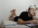 latinboy1920 chaturbate profile picture