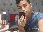 latinboy_hotgood chaturbate profile picture