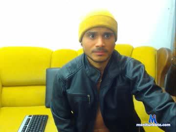 latinboyhotsexx_ chaturbate livecam performer profile