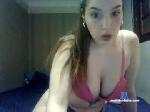 latinccouple chaturbate profile picture