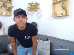 latinchris25 chaturbate profile picture