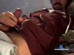 latincriscum21 chaturbate profile picture
