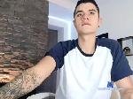 latineros chaturbate profile picture