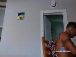 latinfyre chaturbate profile picture