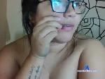latingirldevil chaturbate profile picture