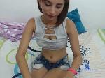 latingirls03 chaturbate profile picture
