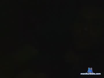 latinhomme chaturbate livecam performer profile