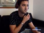 latinkissesandlove chaturbate profile picture