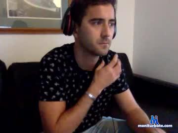 latinkissesandlove chaturbate livecam performer profile