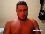 latinleah chaturbate profile picture