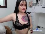 latinlolita_ chaturbate profile picture