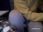 latinlover1957 chaturbate profile picture