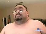 latinluvr818 chaturbate profile picture