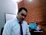 latinman_adonis chaturbate profile picture