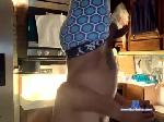 latinmex90 chaturbate profile picture