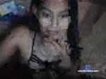 latinmulan chaturbate profile picture
