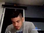 latino0420 chaturbate profile picture
