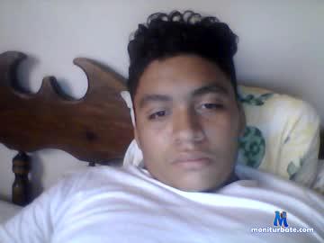 latino__hot chaturbate livecam performer profile