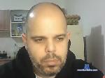 latino_anonymous chaturbate profile picture