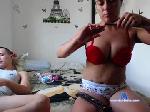 latino_burn_couple chaturbate profile picture