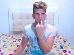 latino_hot19 chaturbate profile picture