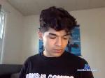 latinoboii2001 chaturbate profile picture
