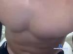 latinoche chaturbate profile picture