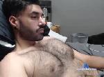 latinoflayva chaturbate profile picture