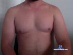 latinoguy666 chaturbate profile picture