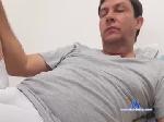 latinohot11 chaturbate profile picture