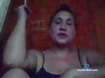 latinommilfmami chaturbate profile picture