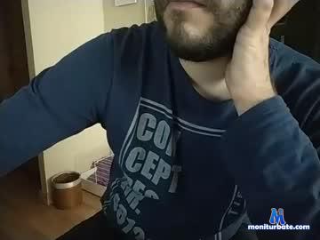 latinopy chaturbate livecam performer profile