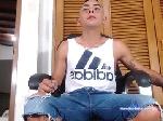 latinos_boys_ chaturbate profile picture