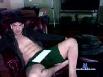 latinostrokefun chaturbate profile picture
