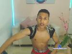 latinpasionx chaturbate profile picture