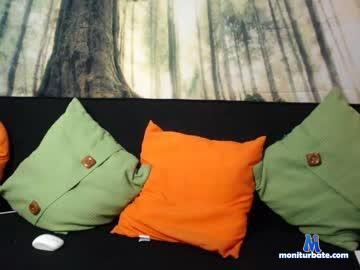 latinphillip92 chaturbate livecam performer profile