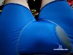 latinpun chaturbate profile picture