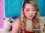 latinqueen4you chaturbate profile picture