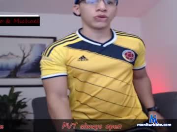 latinsboner chaturbate livecam performer profile