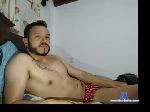 latinscreamy chaturbate profile picture