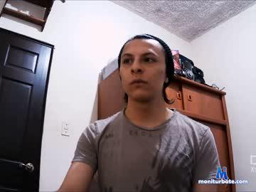 latinsex2012 chaturbate livecam performer profile