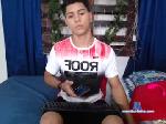 latinsexualboyxxx chaturbate profile picture