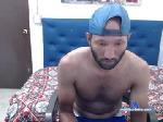 latinteveshot chaturbate profile picture