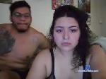 latinxloverzx chaturbate profile picture