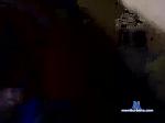latmexbtm chaturbate profile picture