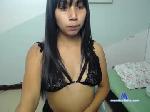 lau_015 chaturbate profile picture