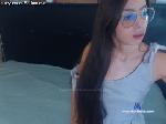 lau_miller chaturbate profile picture