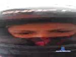 lau_pretty chaturbate profile picture
